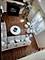 80 Chestnut, Elgin, IL 60120