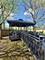 80 Chestnut, Elgin, IL 60120