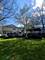 80 Chestnut, Elgin, IL 60120