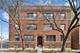 1528 W Ardmore Unit 3W, Chicago, IL 60660