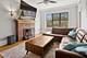1528 W Ardmore Unit 3W, Chicago, IL 60660