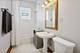 1528 W Ardmore Unit 3W, Chicago, IL 60660