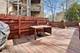 1528 W Ardmore Unit 3W, Chicago, IL 60660