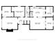 1528 W Ardmore Unit 3W, Chicago, IL 60660