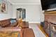 1528 W Ardmore Unit 3W, Chicago, IL 60660