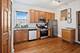1528 W Ardmore Unit 3W, Chicago, IL 60660