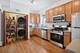 1528 W Ardmore Unit 3W, Chicago, IL 60660