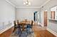 1528 W Ardmore Unit 3W, Chicago, IL 60660