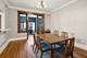 1528 W Ardmore Unit 3W, Chicago, IL 60660