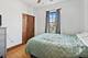 1528 W Ardmore Unit 3W, Chicago, IL 60660