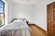 1528 W Ardmore Unit 3W, Chicago, IL 60660