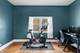 1528 W Ardmore Unit 3W, Chicago, IL 60660