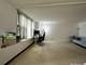 400 E Randolph Unit 921, Chicago, IL 60601