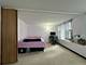400 E Randolph Unit 921, Chicago, IL 60601