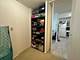 400 E Randolph Unit 921, Chicago, IL 60601