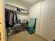 400 E Randolph Unit 921, Chicago, IL 60601