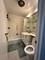 400 E Randolph Unit 921, Chicago, IL 60601