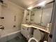 400 E Randolph Unit 921, Chicago, IL 60601