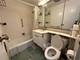 400 E Randolph Unit 921, Chicago, IL 60601