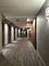 400 E Randolph Unit 921, Chicago, IL 60601