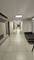 400 E Randolph Unit 921, Chicago, IL 60601