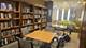 400 E Randolph Unit 921, Chicago, IL 60601