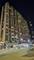 400 E Randolph Unit 921, Chicago, IL 60601