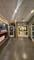 400 E Randolph Unit 921, Chicago, IL 60601
