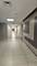 400 E Randolph Unit 921, Chicago, IL 60601