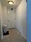 400 E Randolph Unit 921, Chicago, IL 60601