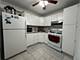 400 E Randolph Unit 921, Chicago, IL 60601
