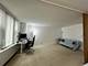 400 E Randolph Unit 921, Chicago, IL 60601
