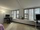 400 E Randolph Unit 921, Chicago, IL 60601