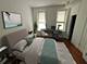 1417 W Cullerton Unit 1, Chicago, IL 60608