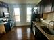 1417 W Cullerton Unit 1, Chicago, IL 60608