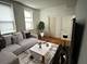 1417 W Cullerton Unit 1, Chicago, IL 60608