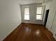 1417 W Cullerton Unit 1, Chicago, IL 60608