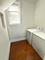 1417 W Cullerton Unit 1, Chicago, IL 60608