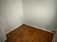 1417 W Cullerton Unit 1, Chicago, IL 60608