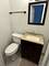 1417 W Cullerton Unit 1, Chicago, IL 60608
