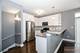 5205 W Olive, Chicago, IL 60646