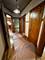 2215 East, Berwyn, IL 60402