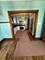 2215 East, Berwyn, IL 60402