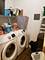 1645 W Chicago Unit 2, Chicago, IL 60622