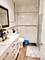 1645 W Chicago Unit 2, Chicago, IL 60622