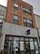 1645 W Chicago Unit 2, Chicago, IL 60622