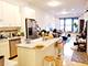 1645 W Chicago Unit 2, Chicago, IL 60622