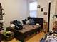 1645 W Chicago Unit 2, Chicago, IL 60622