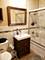 1645 W Chicago Unit 2, Chicago, IL 60622