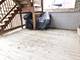 1645 W Chicago Unit 2, Chicago, IL 60622